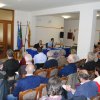 2011 Convegno di Studi a Tonezza del Cimone_1